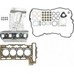 Order Head Gasket Set by VICTOR REINZ - 02-38005-03 For Your Vehicle