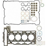 Order Head Gasket Set by VICTOR REINZ - 02-38010-01 For Your Vehicle