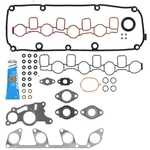 Order VICTOR REINZ - 02-38931-01 - Head Gasket For Your Vehicle