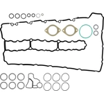 Order Head Gasket Set by VICTOR REINZ - 02-39366-01 For Your Vehicle