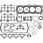 Order VICTOR REINZ - 02-52365-02 - Head Gasket Set For Your Vehicle