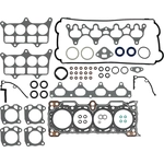 Order VICTOR REINZ - 02-52375-01 - Head Gasket Set For Your Vehicle