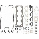 Order Head Gasket Set by VICTOR REINZ - 02-52480-01 For Your Vehicle
