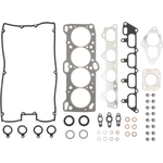 Order Head Gasket Set by VICTOR REINZ - 02-52480-01 For Your Vehicle