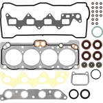Order VICTOR REINZ - 02-52585-01 - Gasket Set For Your Vehicle