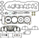 Order VICTOR REINZ - 02-52605-01 - Head Gasket Set For Your Vehicle