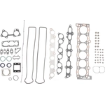 Order VICTOR REINZ - 02-52615-01 - Engine Cylinder Head Gasket Set For Your Vehicle