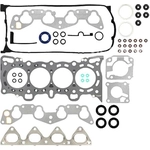Order Head Gasket Set by VICTOR REINZ - 02-52685-01 For Your Vehicle