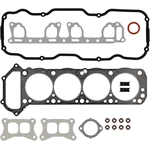 Order VICTOR REINZ - 02-52800-01 - Head Gasket Set For Your Vehicle