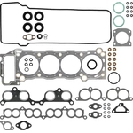 Order VICTOR REINZ - 02-53095-01 - Engine Cylinder Head Gasket Set For Your Vehicle