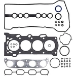 Order Head Gasket Set by VICTOR REINZ - 02-53140-01 For Your Vehicle