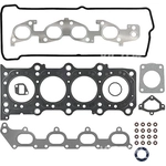 Order Head Gasket Set by VICTOR REINZ - 02-53205-01 For Your Vehicle