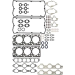 Order Jeu de joints de culasse by VICTOR REINZ - 02-53310-01 For Your Vehicle