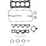 Order VICTOR REINZ - 02-53455-01 - Head Gasket Set For Your Vehicle