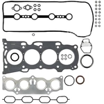 Order Head Gasket Set by VICTOR REINZ - 02-53505-02 For Your Vehicle
