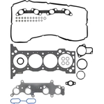 Order VICTOR REINZ - 02-53590-01 - Head Gasket Set For Your Vehicle