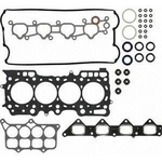 Order Head Gasket Set by VICTOR REINZ - 02-53740-01 For Your Vehicle