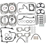 Order Head Gasket Set by VICTOR REINZ - 02-53905-01 For Your Vehicle