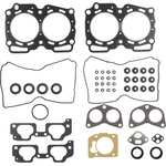 Order Head Gasket Set by VICTOR REINZ - 02-53905-01 For Your Vehicle