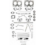 Order Head Gasket Set by VICTOR REINZ - 02-53940-01 For Your Vehicle