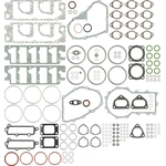 Order VICTOR REINZ - 02-83195-01 - Engine Cylinder Head Gasket Set For Your Vehicle