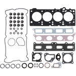 Order Head Gasket Set by VICTOR REINZ - HS54420C For Your Vehicle