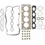 Order Head Gasket Set by VICTOR REINZ - HS54702 For Your Vehicle