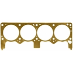 Order Head Gasket Shim by FEL-PRO - 8553SP For Your Vehicle