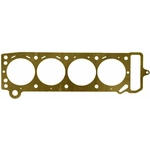 Order Head Gasket Shim by FEL-PRO - 8807SP For Your Vehicle