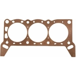 Order Head Gasket Shim by FEL-PRO - 8857SP1 For Your Vehicle