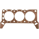 Order Head Gasket Shim by FEL-PRO - 8857SP1 For Your Vehicle