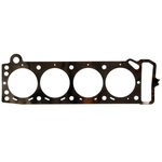 Order MAHLE ORIGINAL - 5707S - Cylinder Head Spacer Shim For Your Vehicle