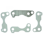 Order PIONEER - PF702 - Engine Cylinder Head Spacer Shim For Your Vehicle
