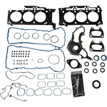 Order Head Gasket by SKP - SKHS26541PT For Your Vehicle