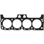 Order Head Gasket by VICTOR REINZ - 3978 For Your Vehicle