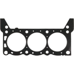 Order Head Gasket by VICTOR REINZ - 5816 For Your Vehicle