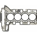 Order Head Gasket by VICTOR REINZ - 61-10019-00 For Your Vehicle