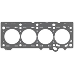 Order Head Gasket by VICTOR REINZ - 61-10028-00 For Your Vehicle