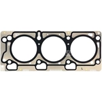 Order Head Gasket by VICTOR REINZ - 61-10042-00 For Your Vehicle