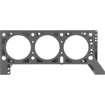 Order VICTOR REINZ - 61-10056-00 - Head Gasket For Your Vehicle