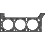 Order Head Gasket by VICTOR REINZ - 61-10057-00 For Your Vehicle