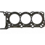 Order Head Gasket by VICTOR REINZ - 61-10059-00 For Your Vehicle