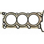 Order Head Gasket by VICTOR REINZ - 61-10060-00 For Your Vehicle