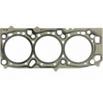 Order Head Gasket by VICTOR REINZ - 61-10064-00 For Your Vehicle