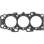 Order Head Gasket by VICTOR REINZ - 61-10082-00 For Your Vehicle