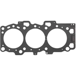 Order Head Gasket by VICTOR REINZ - 61-10083-00 For Your Vehicle