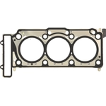 Order VICTOR REINZ - 61-10090-00 - Cylinder Head Gasket For Your Vehicle