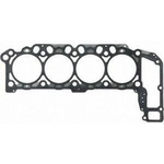 Order Head Gasket by VICTOR REINZ - 61-10110-10 For Your Vehicle