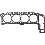 Order Head Gasket by VICTOR REINZ - 61-10110-10 For Your Vehicle
