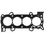 Order VICTOR REINZ - 61-10167-00 - Engine Cylinder Head Gasket For Your Vehicle